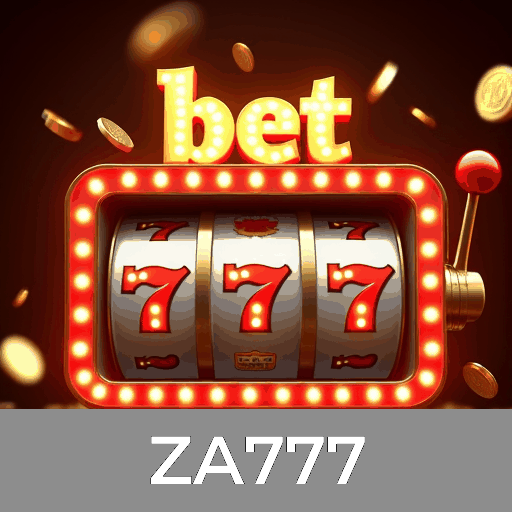 ZA777: Jogos de Mesa Ao Vivo para Brasileiros