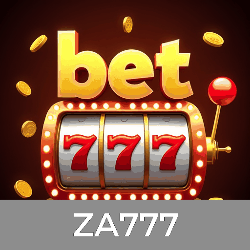 ZA777: Aproveite Promoções Imperdíveis e Ganhe Mais!