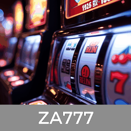 ZA777: Descubra o Crash e Ganhe com Estratégia Única