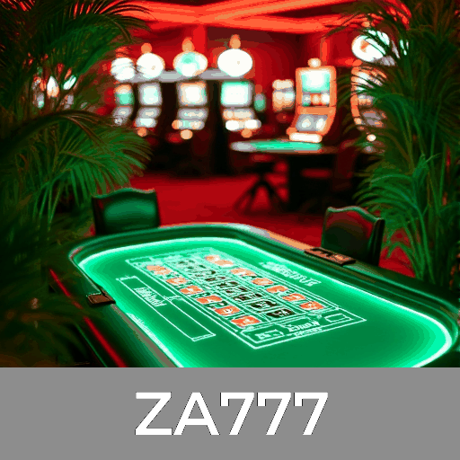ZA777: Aproveite Promoções Imperdíveis e Ganhe Mais!