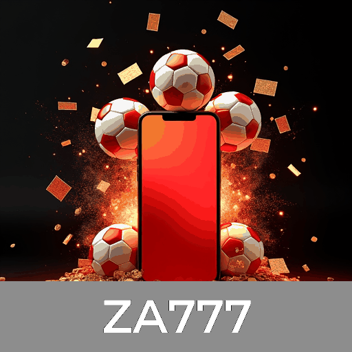 ZA777: Experimente o Crash com Retornos Imediatos e Altos