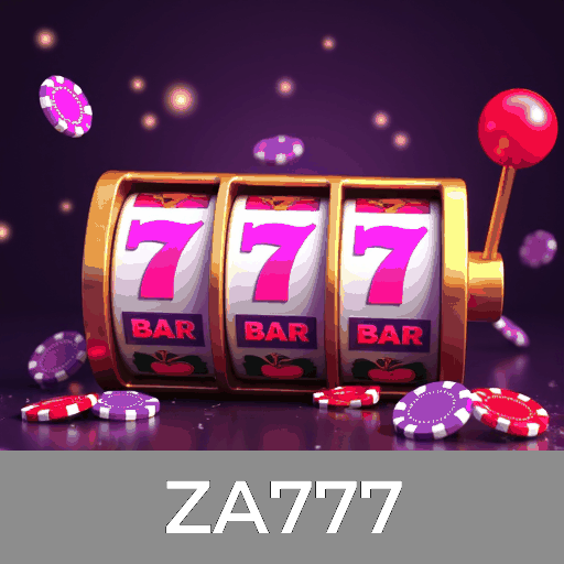 ZA777: Seu Cassino Online Confiável e Seguro
