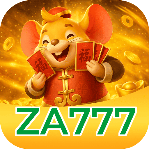 ZA777
