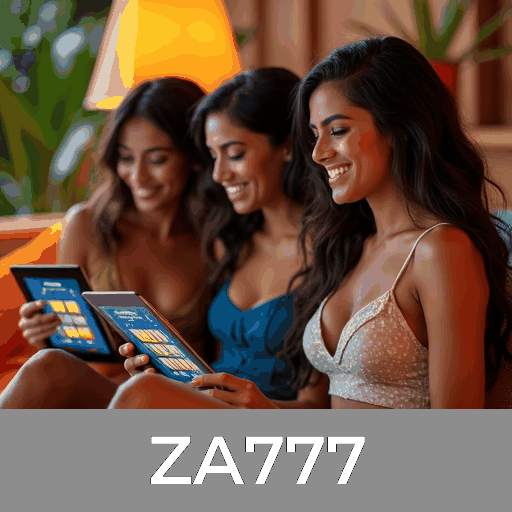 ZA777: A Sua Plataforma de Bônus e Ofertas Únicas