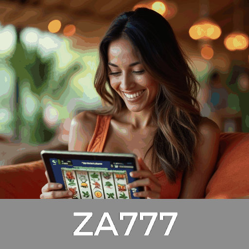 Apostas Esportivas com ZA777: Experiência Única no Esporte