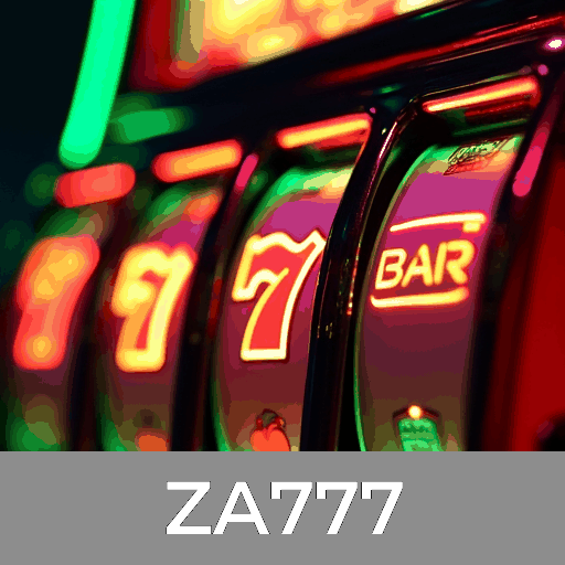 Explore a Diversidade de Jogos de Cassino no ZA777