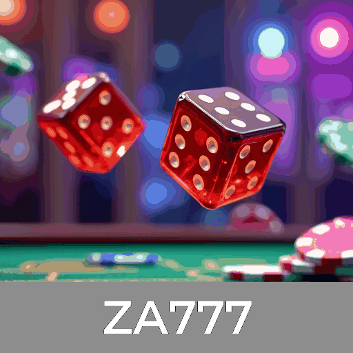 Experiência Segura e Profissional com ZA777: Apostas Online