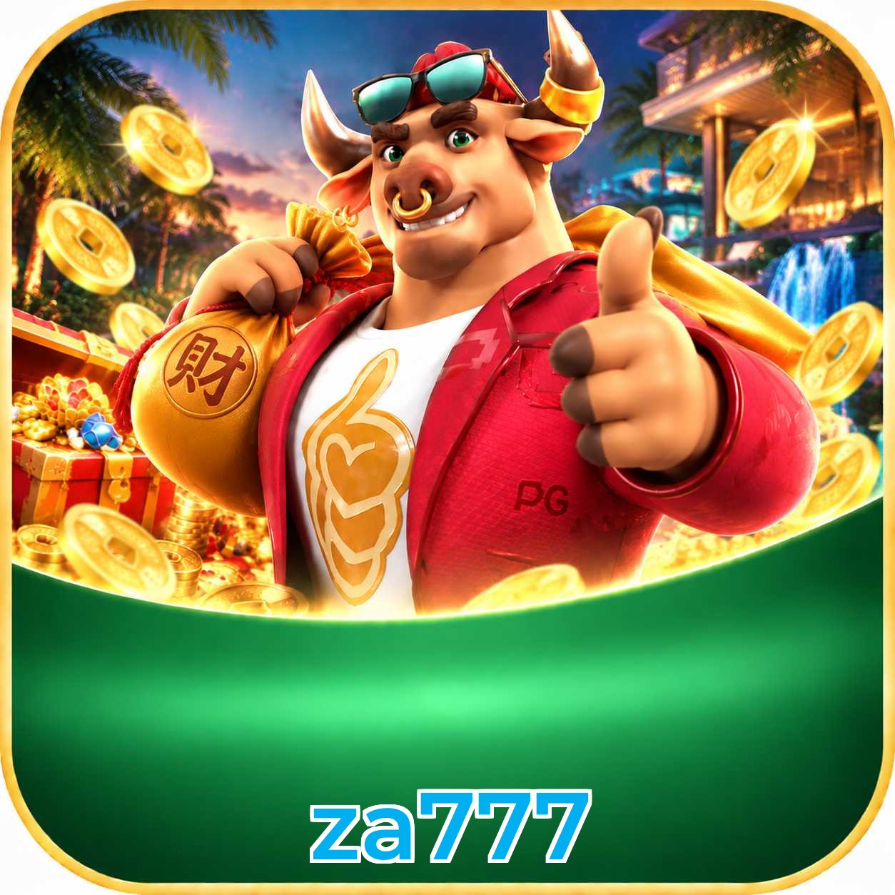 Vantagens APK