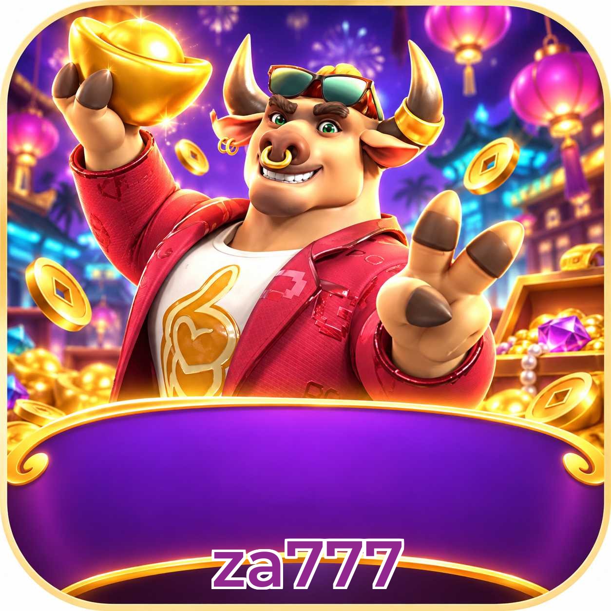 Jogos Cassino