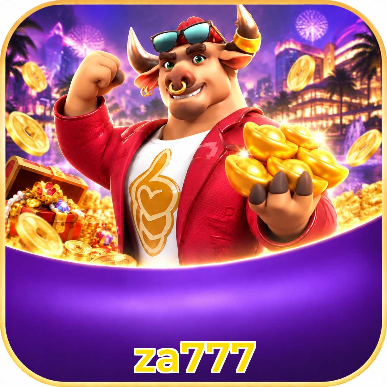 FAQ APK