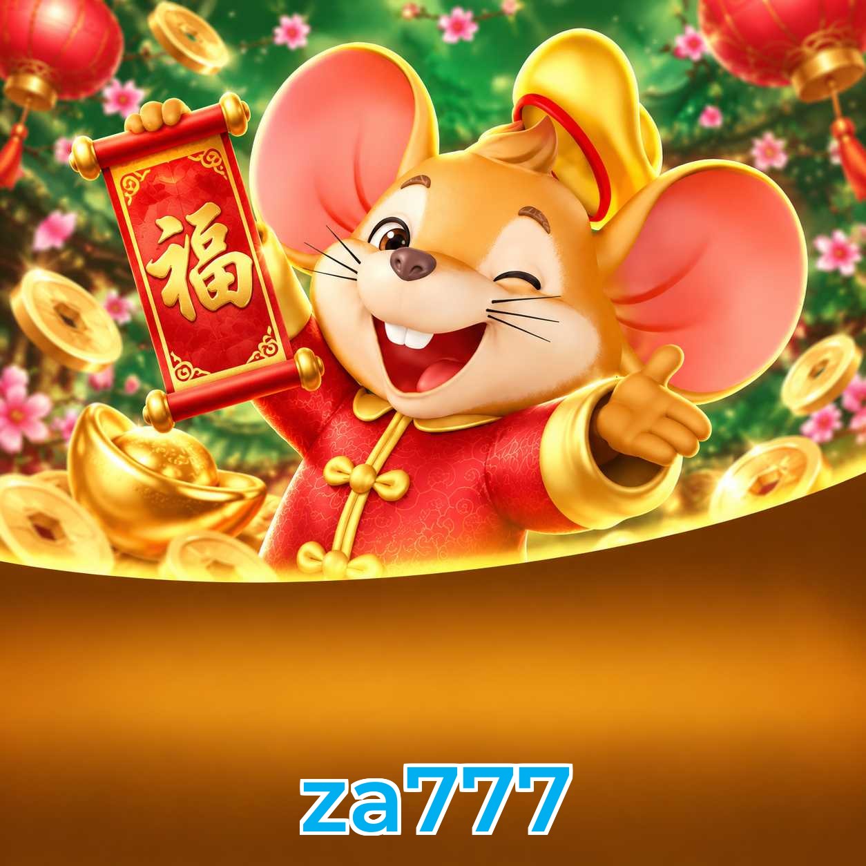 Top Slots